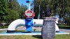 Ограничения по экспорту нефтепродуктов сняты — Белнефтехим