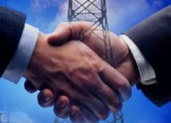 НКРЭ определилась с местной составляющей для объектов альтернативной электроэнергетики