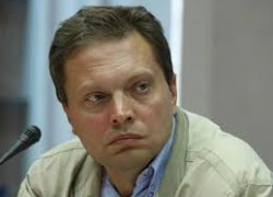Газ — це бізнес, якщо не вистачає грошей — треба брати запозичення — Омельченко