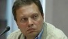 Газ — це бізнес, якщо не вистачає грошей — треба брати запозичення — Омельченко