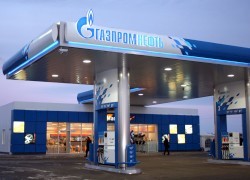 В «Газпроме» придумали, как привязать цены на газ к нефтяным