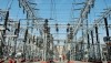 ДТЭК Киевские электросети реконструирует подстанцию «Бортничи»