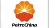 PetroChina вместе с ExxonMobil будет добывать нефть в Западной Курне