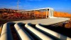 Беларусь установила тарифы на реверсную прокачку грязной нефти в РФ