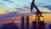 Бразильская Petrobras намерена продать 27 нефтегазовых месторождений