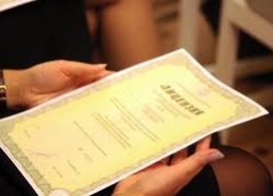 З 1 липня виробники і продавці пального мають отримати ліцензію — ДФС