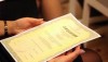 З 1 липня виробники і продавці пального мають отримати ліцензію — ДФС