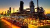 Petroperu может продать часть НПЗ Talara за $1 млрд для финансирования модернизации
