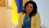 Синхронізація об’єднаної української енергетичної системи з європейською є ключовим завданням, – Іванна Климпуш-Цинцадзе