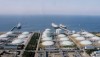 Экспорт СПГ из США не окажет сильного ценового влияния