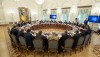 Ціна питання дуже велика – безпека й добробут наших людей – Президент під час наради з питань енергобезпеки