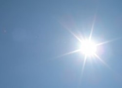 Иран развивает солнечную генерацию на Ближнем Востоке