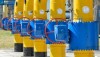Україна в травні збільшила запаси газу в ПСГ майже на 2 млрд куб. м