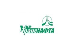 Мормуль вошел в состав набсовета «Укртранснафты»