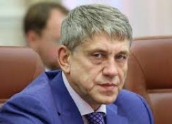 Міненерговугілля обрало «Українську енергетичну біржу» для проведення аукціонів з продажу е/е