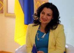 Рада внесла зміни до Угоди про асоціацію з ЄС щодо нових енергетичних стандартів
