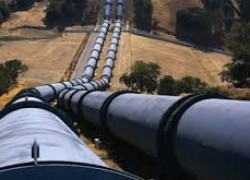 Польська сторона підтвердила, що Росія відновила поставки чистої нафти