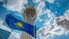 В Казахстане сократилась добыча и экспорт нефти