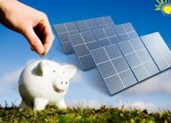 Scatec Solar продает FMO 40% проекта СЭС на 32 МВт в Черкасской области
