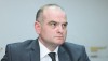 Эра высоких цен на нефть позади, считает азербайджанский эксперт