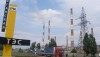Запасов угля на Луганской ТЭС хватит до 20 июля — ЛОГА