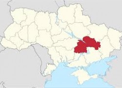 Днепропетровская область лидирует в снижении цен на ДТ