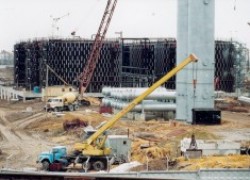 Привлечь к модернизации по закону