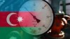 Total подала иск к Антипинскому НПЗ, покупку которого рассматривает SOCAR