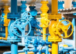 У «Нафтогазі» стурбовані, що тристоронні газові переговори відклали до осені