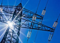 У Президента анонсировали законопроект об отмене формулы «Роттердам +»