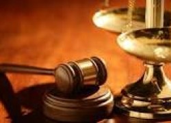 Конституційний суд визнав створення НКРЕКП неконституційним
