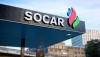 SOCAR планирует ввести в эксплуатацию новые АЗС