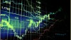 Cуперкомпьютер Total позволит эффективнее находить залежи нефти