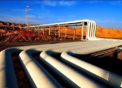 РФ скрывает, что она делает с грязной нефтью из «Дружбы», – СМИ