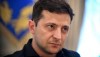 Украина в ближайшие 5 лет интегрируется в европейский энергорынок, увеличит добычу нефти и газа – Зеленский