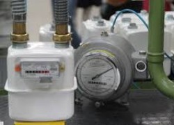 Теплопостачальники зменшили споживання газу майже на 32 мільйони кубів — Зубко