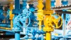 Причиною фінансових труднощів «Укртрансгазу» назвали штучно занижені тарифи на транспортування газу