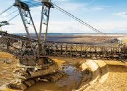 Держгеонадр виставила на аукціон нафтогазові ділянки за 55 мільйонів