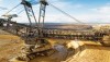 Держгеонадр виставила на аукціон нафтогазові ділянки за 55 мільйонів