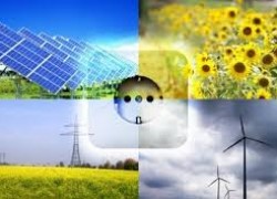 США готовы поддерживать программы энергетических реформ в Украине