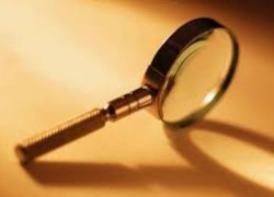 Российские антимонопольщики «взялись» за нефтяные компании