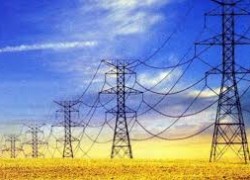 Ощадбанк начал открывать счета, необходимые для работы в новой модели оптового рынка э/э