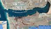 Одесский и Феодосийский морпорты переведут на перевалку нефтепродуктов