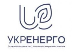 Укренерго не перериватиме підтримку учасників ринку на вихідних перед 1 липня