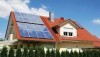Solarpower Europe требует ввода обязательной установки солнечных электростанций для всех новых зданий в Европе