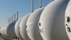 Скраплений газ зі США можливо поставляти в Україну – експерт «Атлантичної ради»