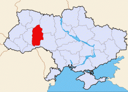 2019-06-27: На неделе Хмельницкая область лидирует в снижении цен на СУГ