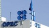 В ОПЕК погодили продовження угоди про скорочення видобутку нафти