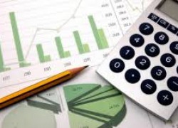 Мін’юст розробив покроковий алгоритм дій для захисту прав споживачів житлово-комунальних послуг