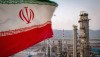 Иностранным физическим лицам разрешено размещать заказы на сырую нефть на Иранской энергетической бирже